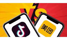 如何以小博大，用智慧和策略实现投资收益最大化