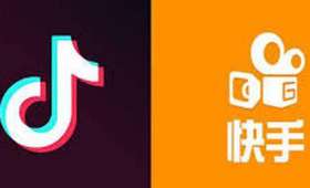 无本创业阅读,如何用阅读开启你的创业之路? 无本创业阅读,如何用阅读开启你的创业之路?