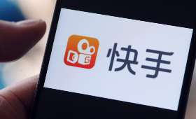 在潍坊创业大学,探索成功的创业之路 在潍坊创业大学,探索成功的创业之路