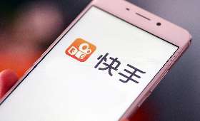 在家办公，高效与自律的典范