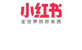 探索电商私域流量的商业价值与策略运用 探索电商私域流量的商业价值与策略运用