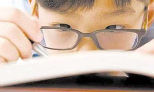 揭秘时时彩赚钱技巧,不可触碰的诱惑还是安全可靠的收益途径? 揭秘时时彩赚钱技巧,不可触碰的诱惑还是安全可靠的收益途径?