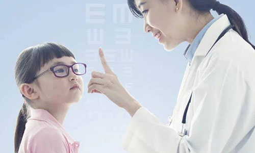 零成本创业开店,热门项目轻松开启创业之旅 零成本创业开店,热门项目轻松开启创业之旅