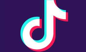 网络小说写作,开启你的网络文学赚钱之旅 网络小说写作,开启你的网络文学赚钱之旅