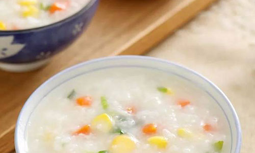 南通抖音电商,数字时代的商业新星,点亮传统产业的新篇章 南通抖音电商,数字时代的商业新星,点亮传统产业的新篇章