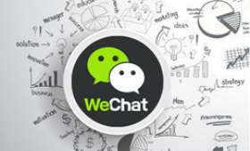 揭秘时时彩赚钱技巧,不可触碰的诱惑还是安全可靠的收益途径? 揭秘时时彩赚钱技巧,不可触碰的诱惑还是安全可靠的收益途径?