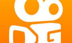 抖音，如何凭借创新模式和用户流量实现盈利？