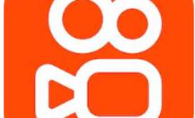 校园里的创业之路,梦想起航的青春篇章 校园里的创业之路,梦想起航的青春篇章